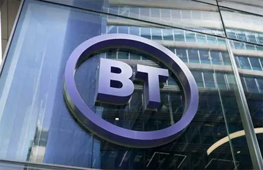 Bt