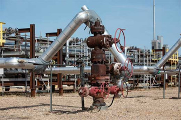 PETROLE
