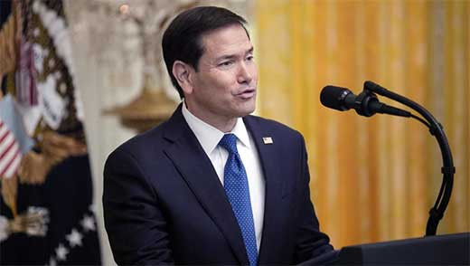 RUBIO