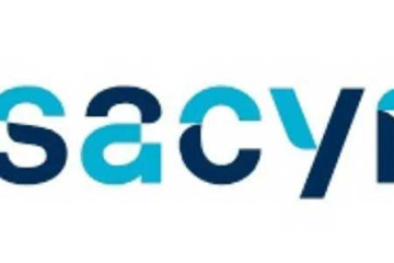 SACUR