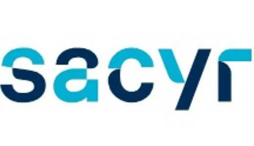 SACUR