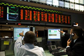 BOVESPA8