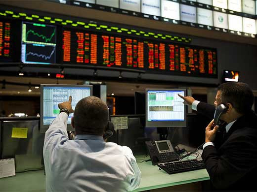 BOVESPA8