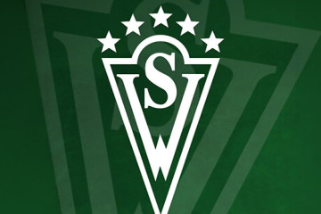 Santiago Wanderers