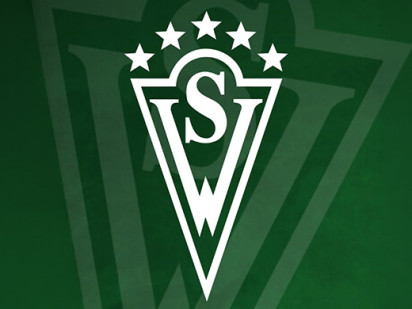 Santiago Wanderers