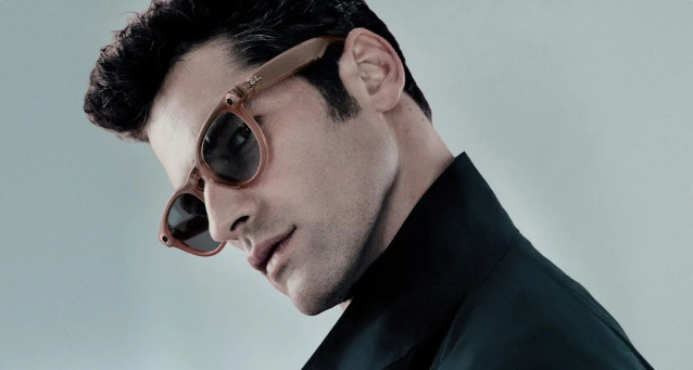 Gafas Ray-Ban Meta