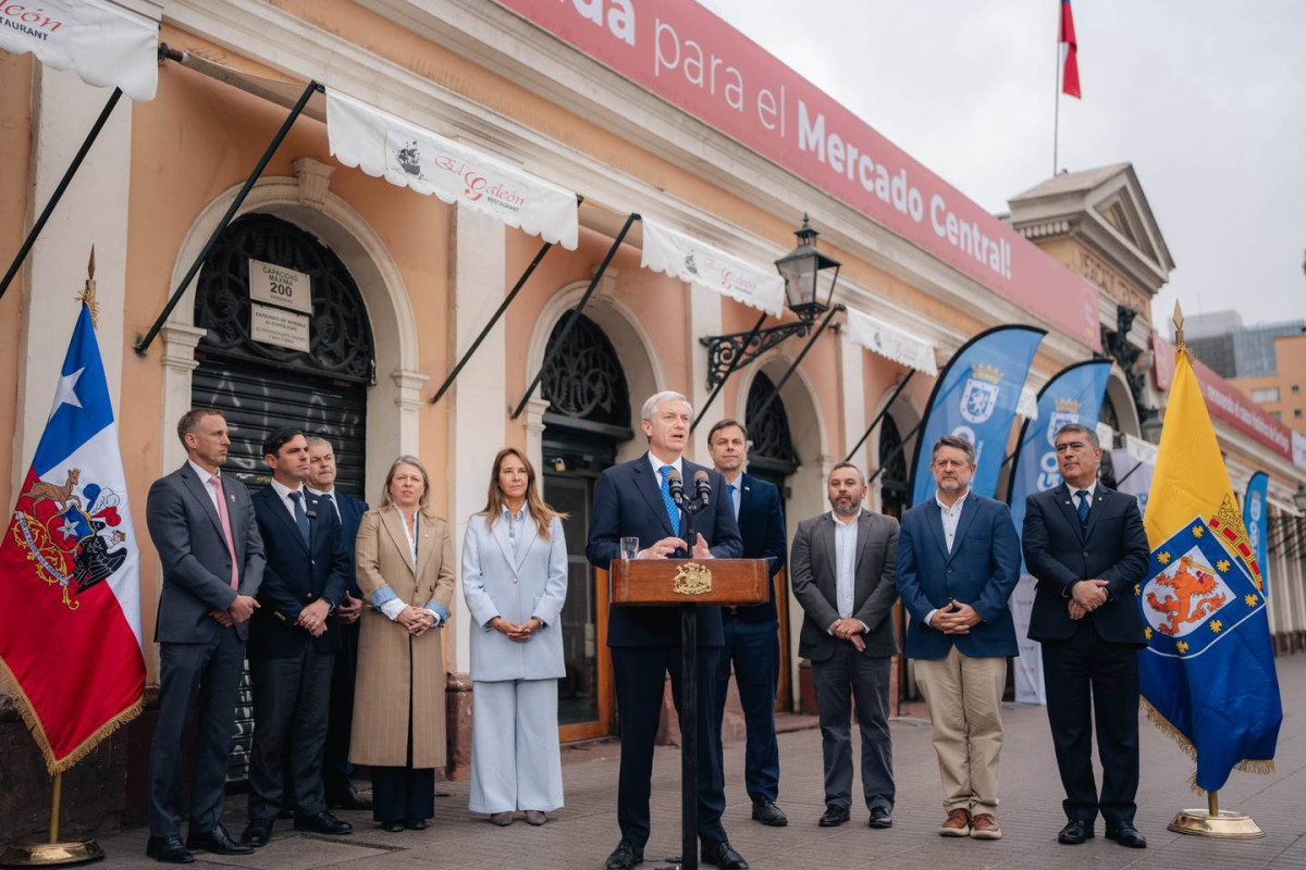 RECUPERACION DE BARRIOS