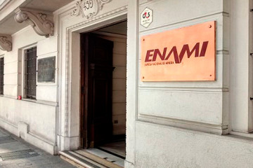 ENAMI Fachada (15)