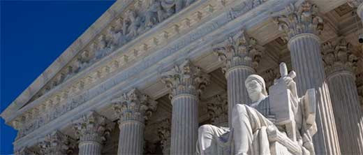 SUPREMO