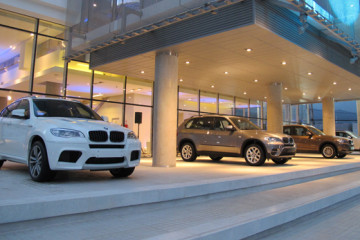 Venta autos nuevos 13 2 (11)