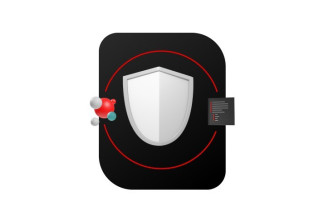 Recurso de ciberseguridad