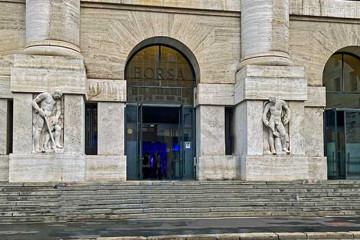 Borsa Milan2