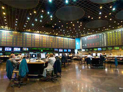 Argentina Merval6