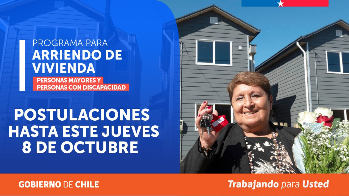 2026.10.06 IMAGEN CP CIERRE SUBSIDIO ARRIENDO ESPECIAL