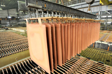 Cobre .web (2)