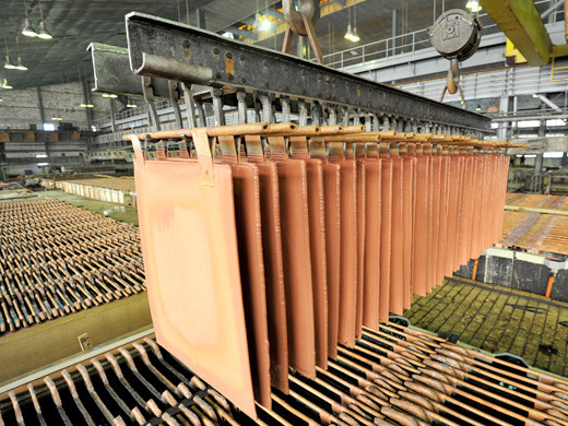 Cobre .web (2)