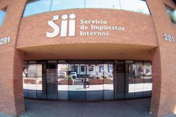 Sii 3.WEB (6)