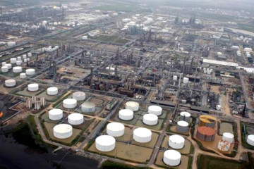 Reservas petroleo EEUU2 6 7