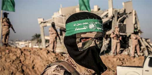 HAMAS