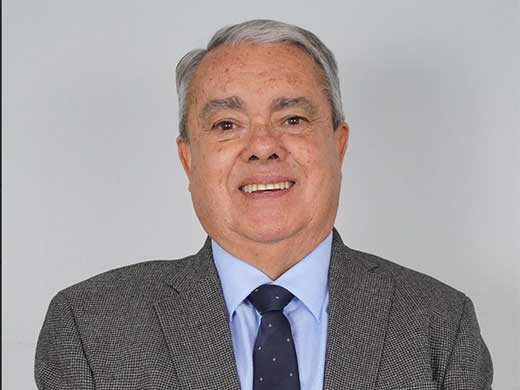 MIN