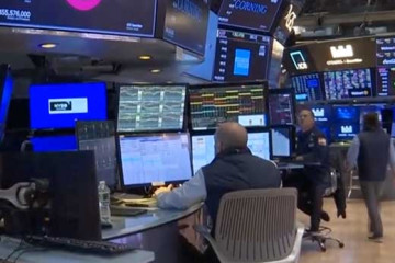 NYSE25
