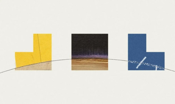 Nuevo modelo Claude Haiku 5.5 de Anthropic.
