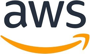 Archivo - Amazon Web Services proporciona a nuevas empresas las herramientas necesarias para escalar y crecer rápidamente en el mercado así como una infraestructura económica que les permitirá ampliar su negocio.