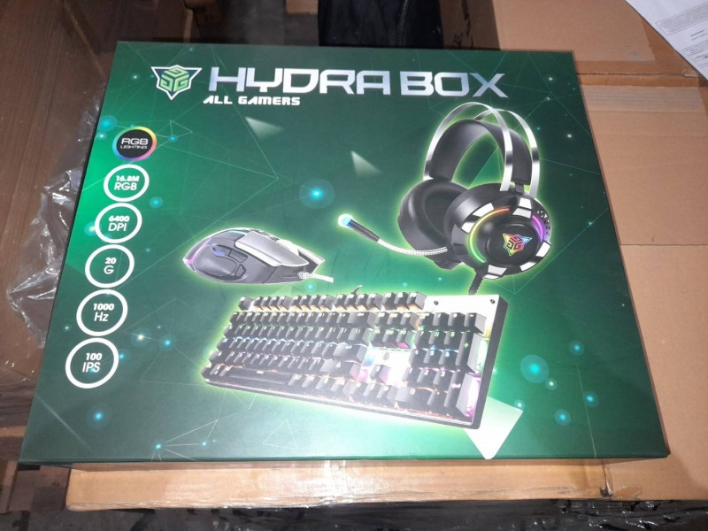Set gamers (1)