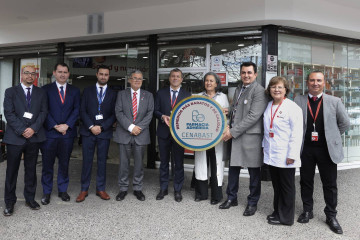 FARMACIAS
