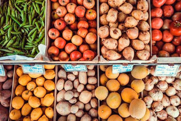 Verduras2 (6)