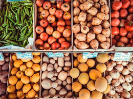 Verduras2 (6)