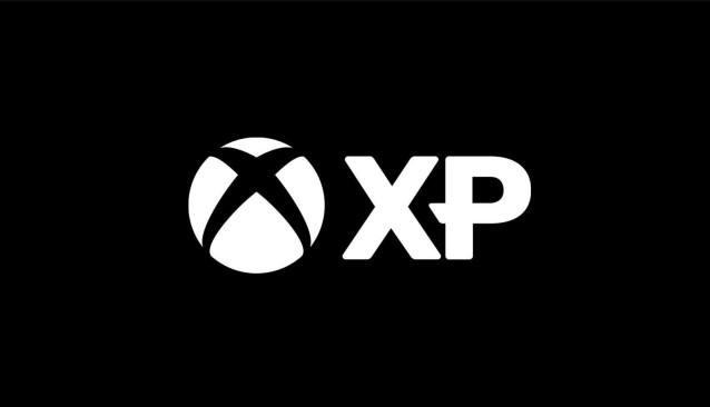 La nueva división de entretenimiento Xbox XP.
