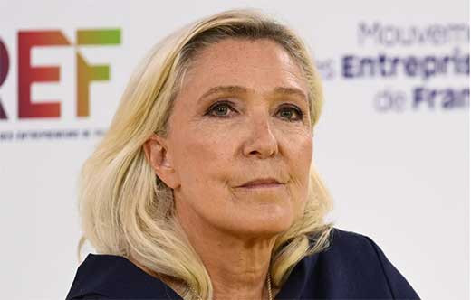 LE