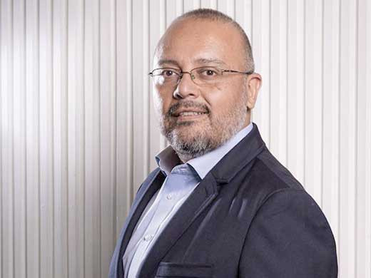Mario Jara