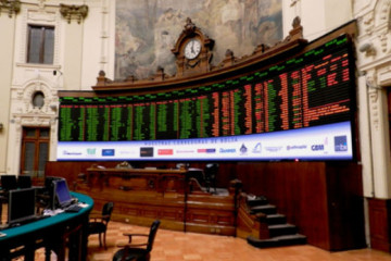 BOLSA3