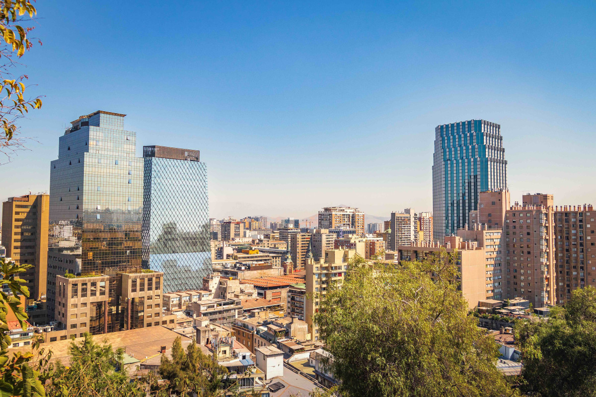 InfoInmobiliario AGOSTO