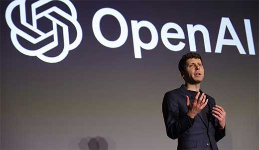 OPEN