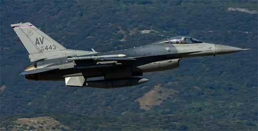 OTAN