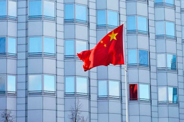 China (32)