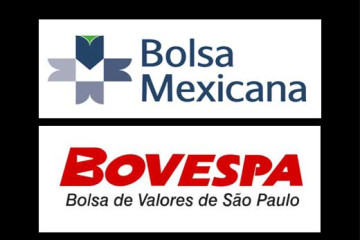 Latinos logo