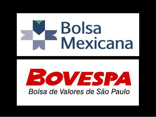 Latinos logo