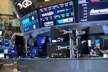 NYSE26