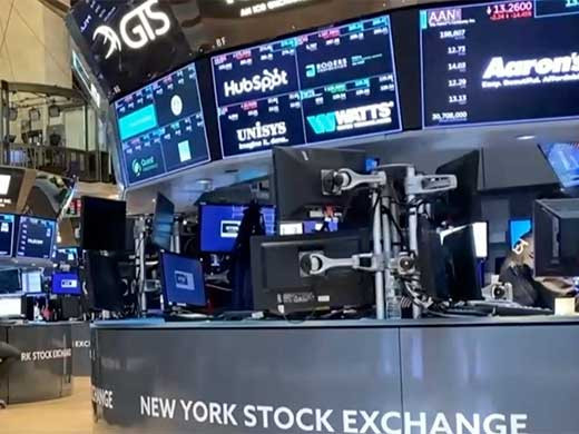 NYSE26