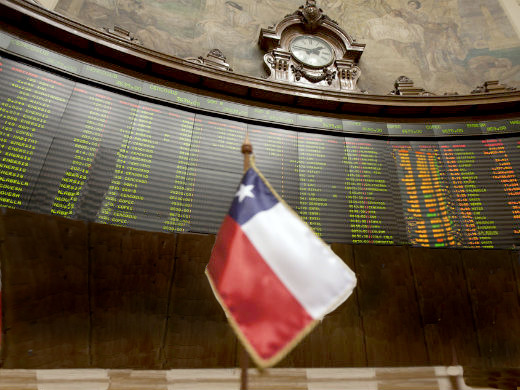 BOLSA22