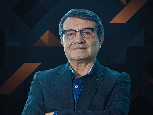 Manuel Viera Flores
