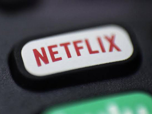 Netflix