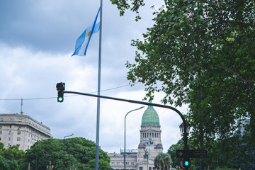 Argentina