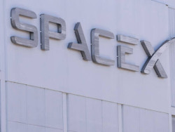 SpaceX