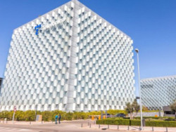 Telefonica