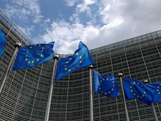 Unión Europea
